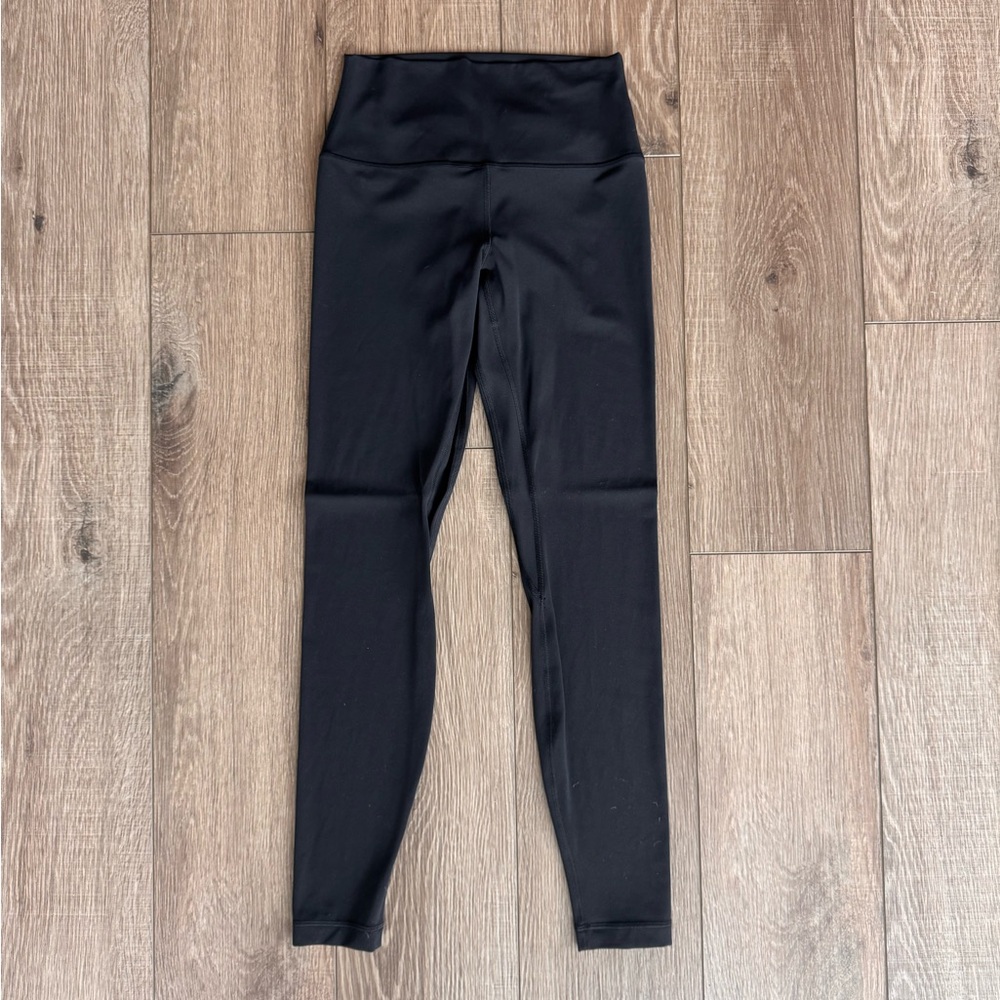 Lululemon Align High-Rise Pant 28”